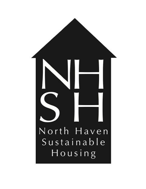 NHSH logo copy